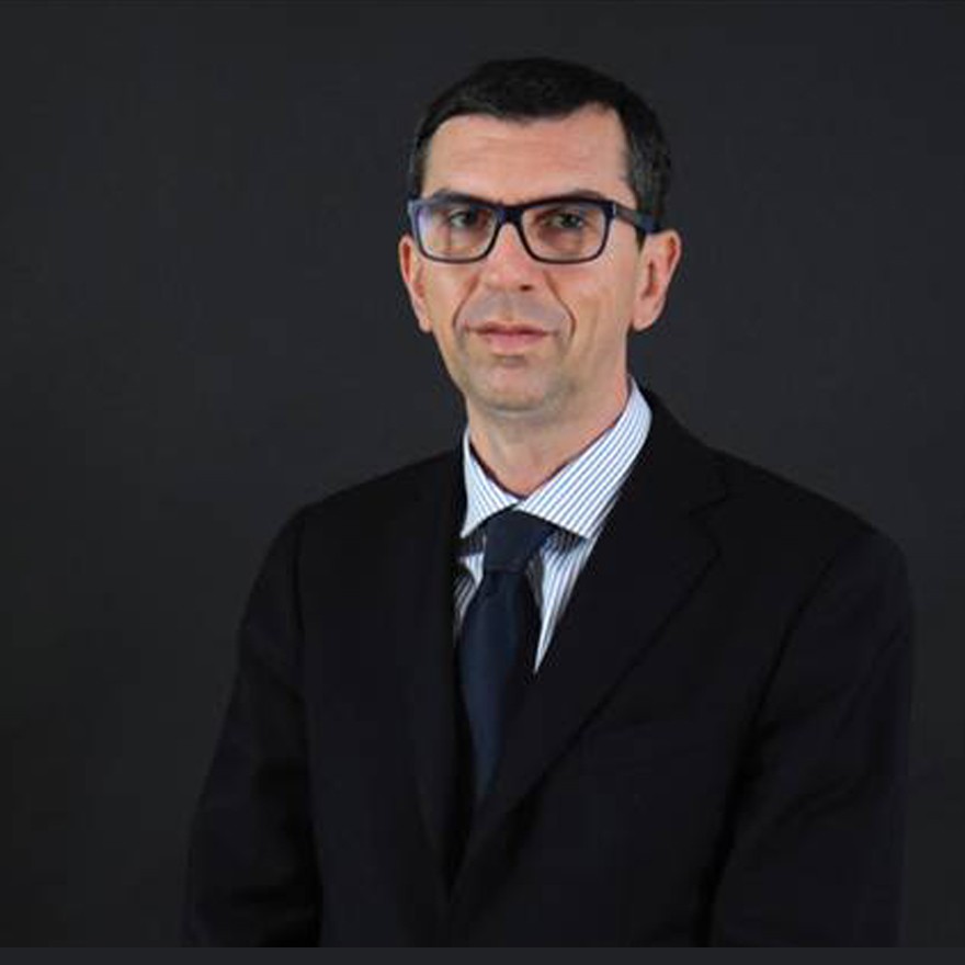 Immagine del profilo del consulente